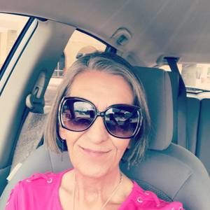 Meet your Posher, Penny